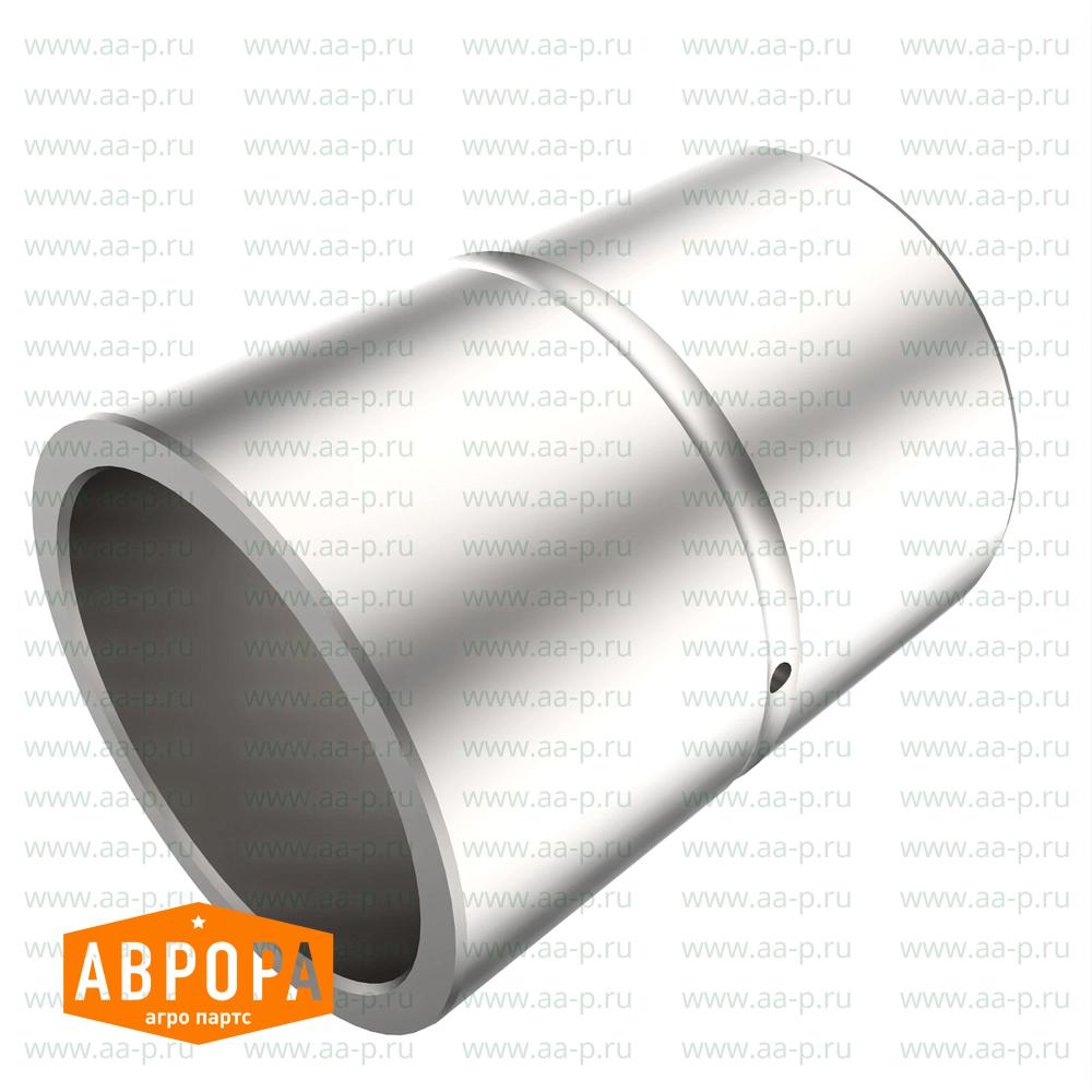 T101718 ВТУЛКА T101718